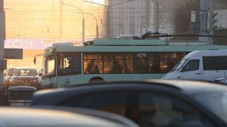 Фото из архива