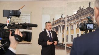 Иван Крупко