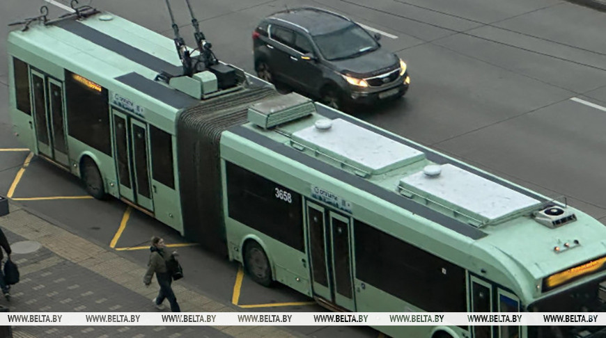 Фото из архива