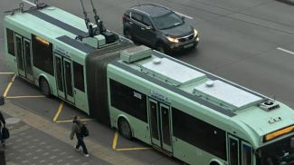 Фото из архива