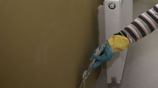 Фото из архива