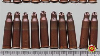 Фото sudexpert.gov.by