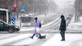 Фото из архива