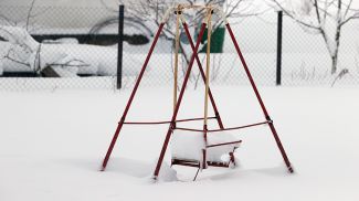 Фото из архива