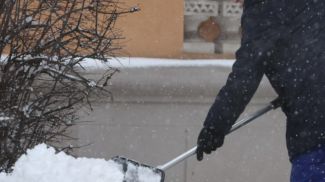 Фото из архива