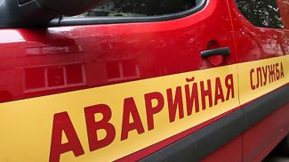 Фото из архива