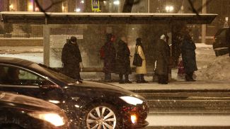 Фото из архива