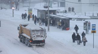 Фото из архива