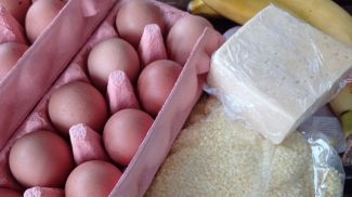 Фото из архива