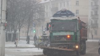 Фото из архива