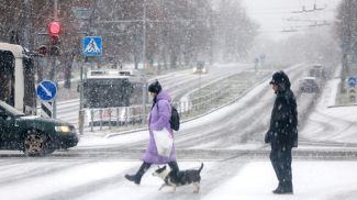 Фото из архива