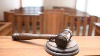 Фото из архива