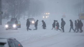 Фото из архива