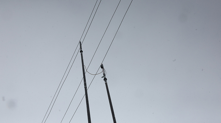 Фото из архива