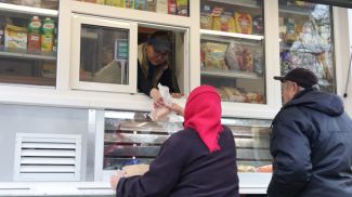 Фото из архива