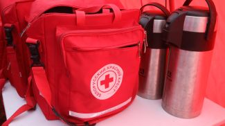 Фото из архива