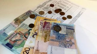 Фото из архива