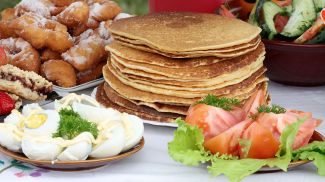 Фото из архива