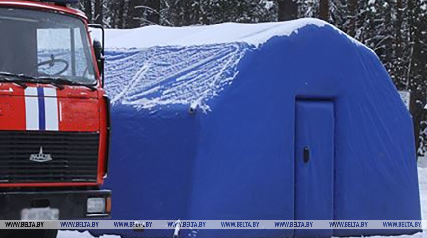 Фото из архива