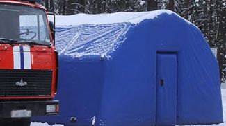 Фото из архива