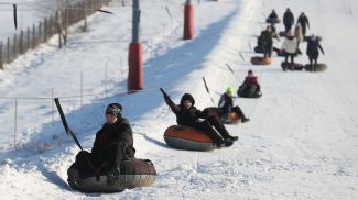 Фото из архива