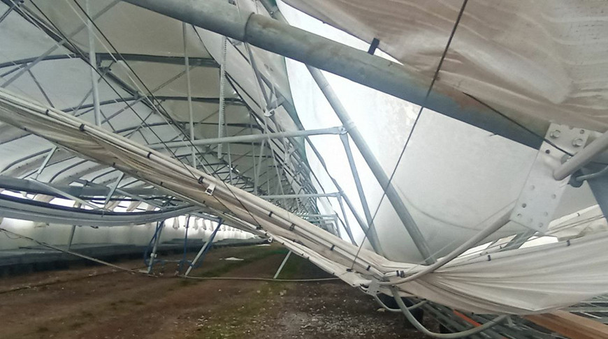 Фото Могилевского областного управления МЧС