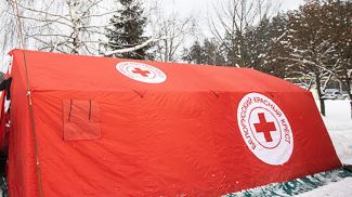 Фото из архива