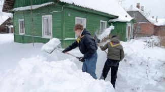 Фото grodno.mchs.gov.by