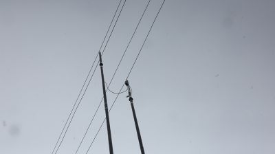 Фото из архива
