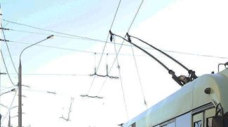 Фото из архива