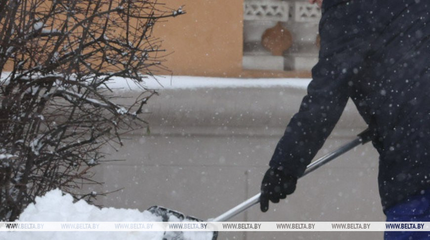 Фото из архива