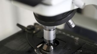 Фото из архива