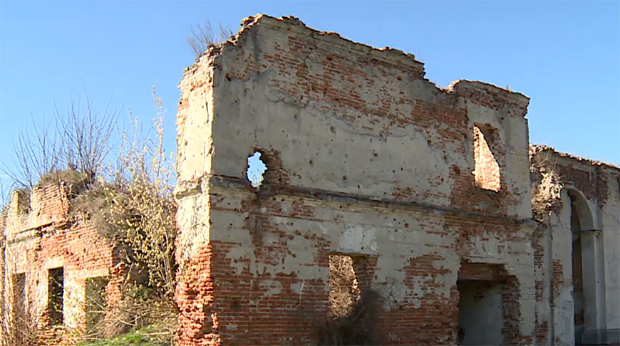 Скриншот видео