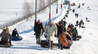 Фото из архива