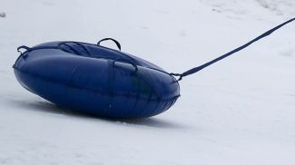 Фото из архива