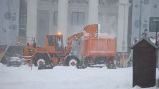 Фото из архива