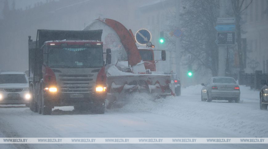 Фото из архива