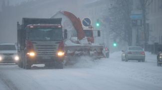 Фото из архива