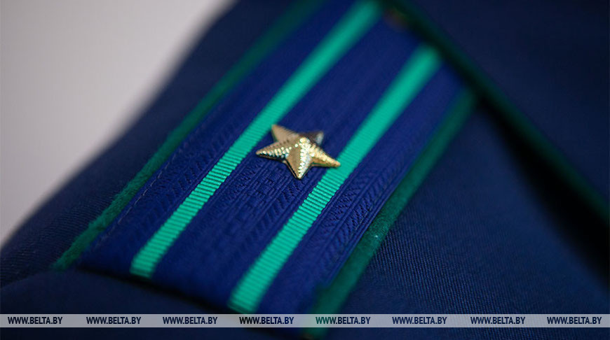 Фото из архива