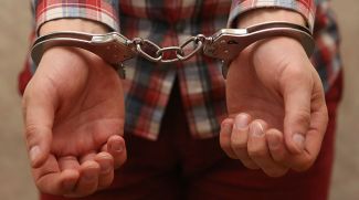 Фото из архива