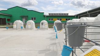 Фото из архива