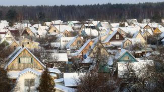 Фото из архива