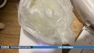 Скриншот видео МВД