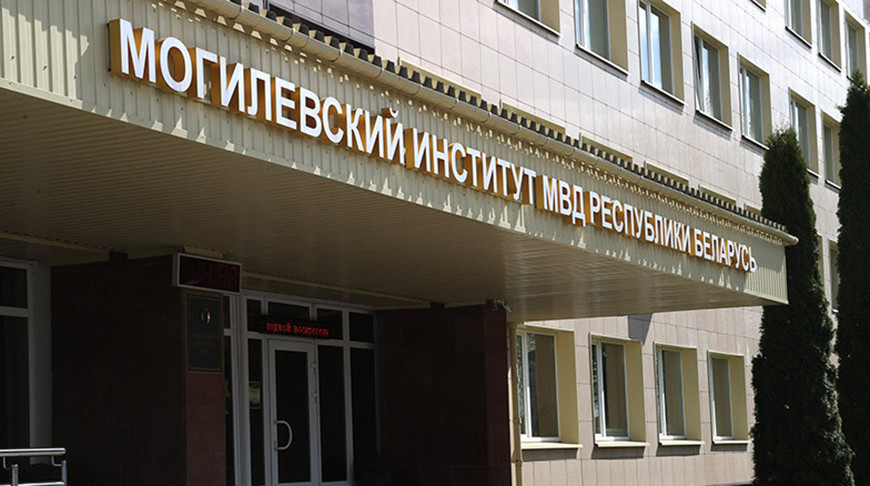 Фото из архива