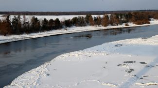 Фото из архива