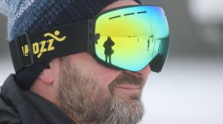 Фото из архива