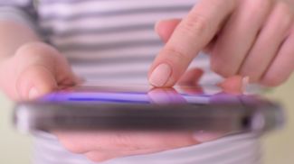 Фото из архива