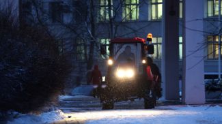 Фото из архива