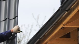 Фото из архива