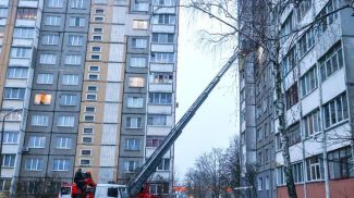 Фото из архива